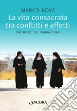 Bove Marco