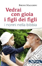 Maggioni Bruno