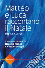 Manes Rosalba; Virgili Rosanna