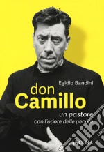 Bandini Egidio