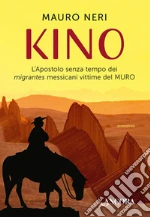 Neri Mauro