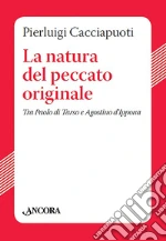 Cacciapuoti Pierluigi