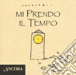 Chiostri Gianni