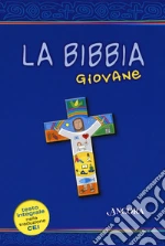 Maggioni B. (cur.); Vivaldelli G. (cur.)