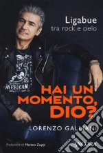Galliani Lorenzo