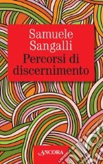 Sangalli Samuele