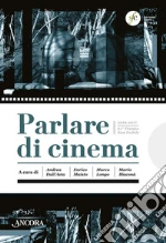 Dall'Asta A. (cur.); Maisto E. (cur.); Longo M. (cur.)