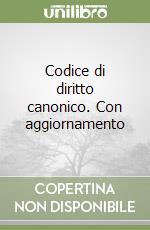 Redazione di Quaderni di Diritto Ecclesiale (cur.)