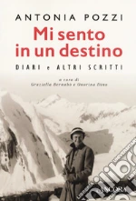 Pozzi Antonia; Bernab G. (cur.); Dino O. (cur.)