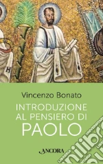 Bonato Vincenzo