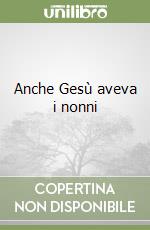 Folena Umberto