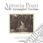 Pozzi Antonia; Dino O. (cur.); Pellegatta L. (cur.)