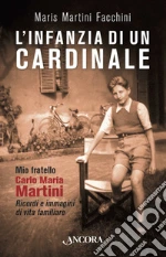 Martini Facchini Maris