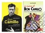 Vassallo Luisa; Bandini Egidio
