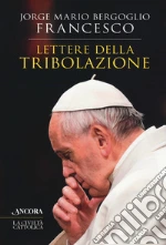 Francesco (Jorge Mario Bergoglio); Spadaro A. (cur.); Fares D. (cur.)