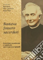 Bolis E. (cur.); Nava P. L. (cur.); Rizzi P. (cur.)