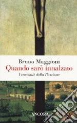 Maggioni Bruno