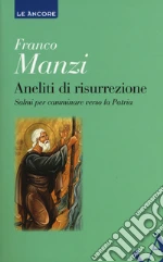Manzi Franco
