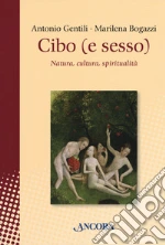 Gentili Antonio; Bogazzi Marilena