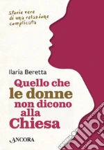 Beretta Ilaria