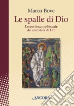 Bove Marco