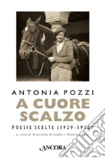 Pozzi Antonia; Bernab G. (cur.); Dino O. (cur.)