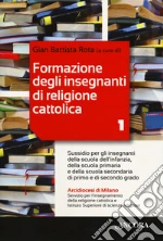 Rota G. B. (cur.)