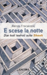 Fracalossi Renzo