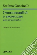 Guarinelli Stefano