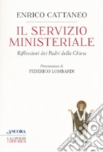 Cattaneo Enrico