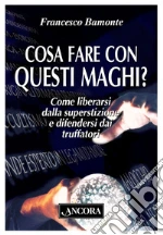 Bamonte Francesco