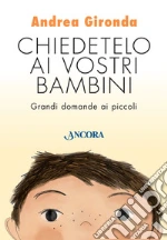 Gironda Andrea