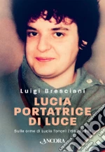 Bresciani Luigi