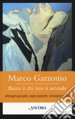 Garzonio Marco