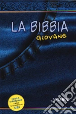 Maggioni B. (cur.); Vivaldelli G. (cur.)
