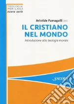 Fumagalli A. (cur.)