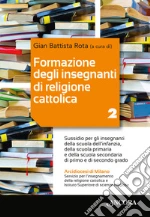 Rota G. B. (cur.)