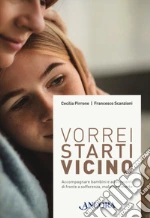 Pirrone Cecilia; Scanziani Francesco