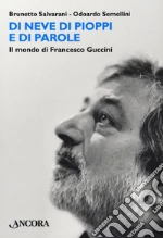 Salvarani Brunetto; Semellini Odoardo