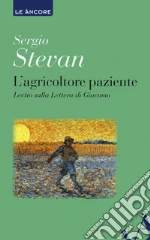 Stevan Sergio