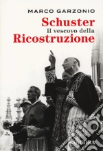 Garzonio Marco