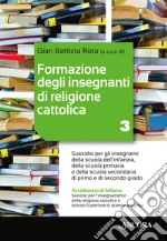 Rota G. B. (cur.)