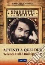 Pinna Samuele