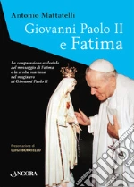 Mattatelli Antonio