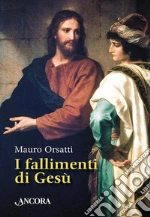Orsatti Mauro