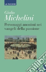 Michelini Giulio