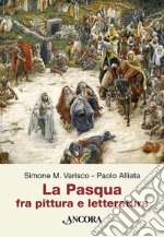 Alliata Paolo; Varisco Simone