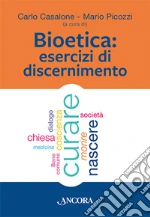 Casalone C. (cur.); Picozzi M. (cur.)
