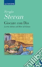 Stevan Sergio
