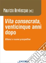 Bevilacqua M. (cur.)